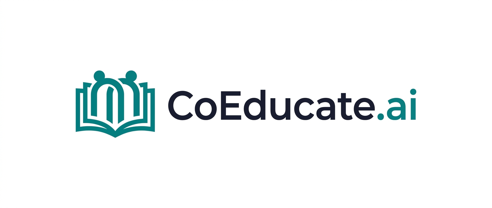 CoEducate.ai