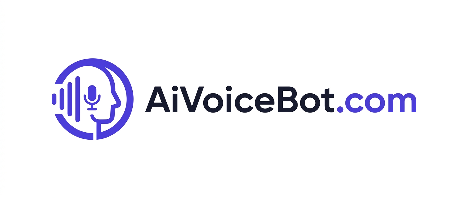 AiVoiceBot.com