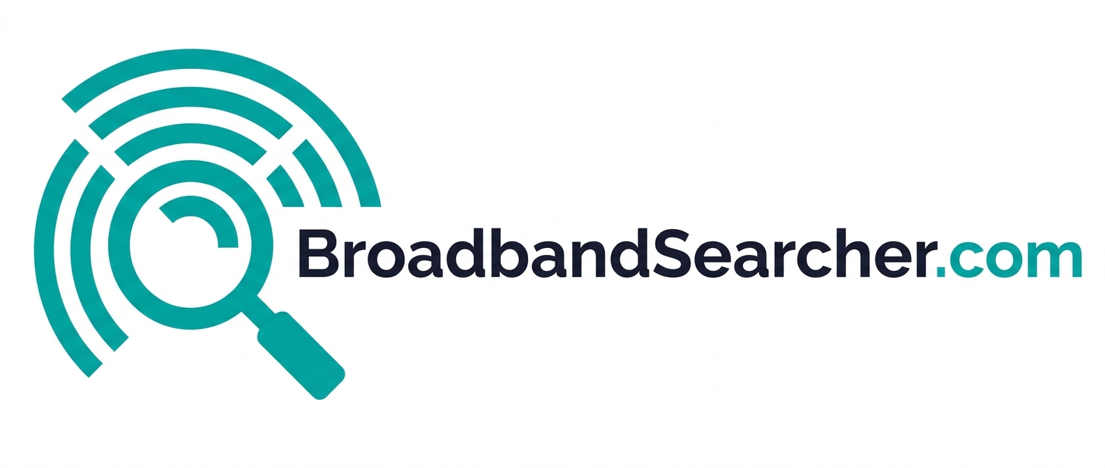 BroadbandSearcher.com