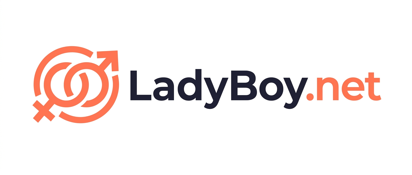 LadyBoy.net