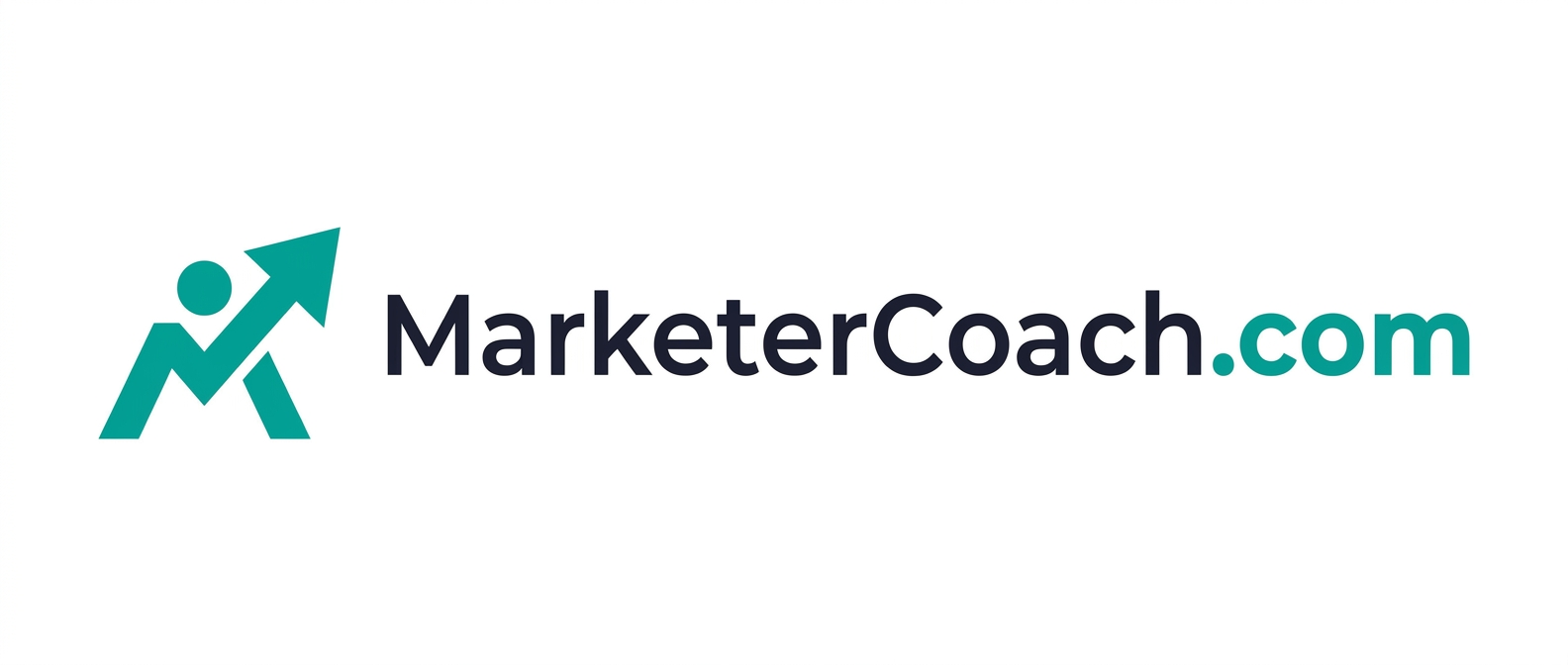 MarketerCoach.com