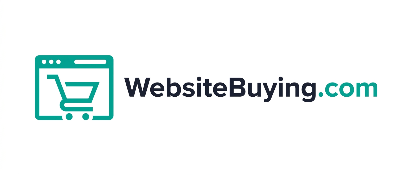 WebsiteBuying.com